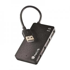 hub-ngs-tiny-4-puertos-usb-2-0