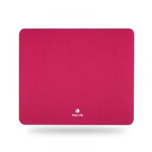 alfombrilla-ngs-antideslizante-rosa