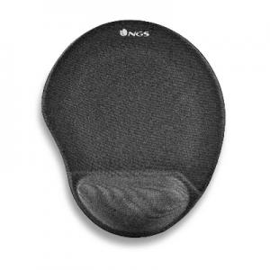 alfombrilla-ngs-ergonomica-gel-con-soporte