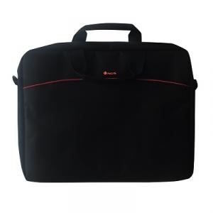 maletin-ngs-enterprise-nylon-15-6-negro