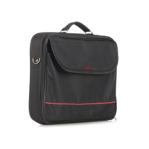 maletin-ngs-passenger-nylon-16-negro