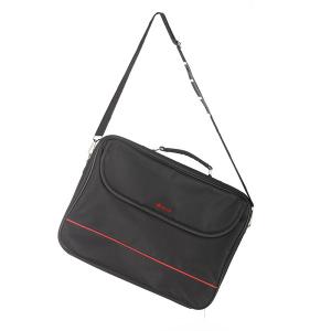 maletin-ngs-passenger-plus-nylon-18-negro