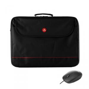 maletin-ngs-organizer-16-negro-raton-black-cozy-negro