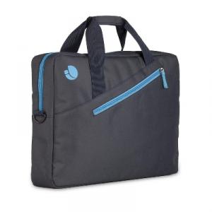 maletin-ngs-portatil-15-6-bolsillo-ext-azul