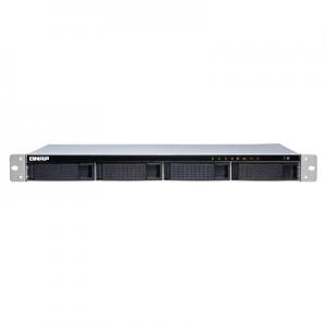 nas-qnap-ts-431xeu-2g-4xhdd-bay-1x10gbe-sfp-1u