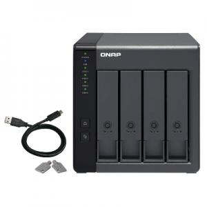 caja-raid-expansion-qnap-tr-004-4xhdd-bay-1xusb-c-3-2