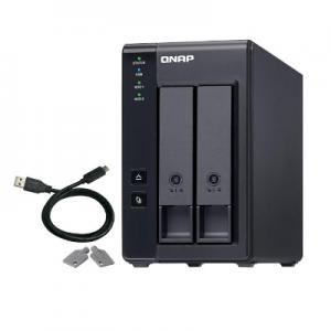 caja-expansion-qnap-tr-002-2xhdd-bay-1xusb-c-3-2