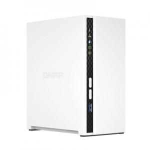 nas-qnap-ts-233-2xhdd-bay-1xgbe-1xusb3-2