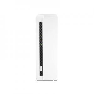 nas-qnap-ts-133-1xhdd-bay-1xgbe-2xusb