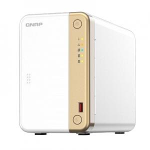 nas-qnap-ts-262-4g-2xhdd-bay-1x2-5gbe-4xusb