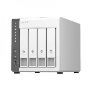 nas-qnap-ts-433-4g-4xhdd-bay-1x2-5gbe-1xgbe