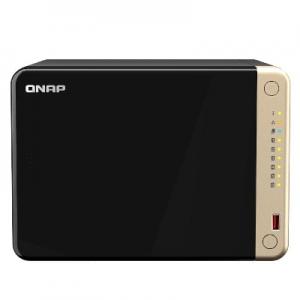nas-qnap-ts-664-8g-6xhdd-bay-2x2-5gbe-4xusb