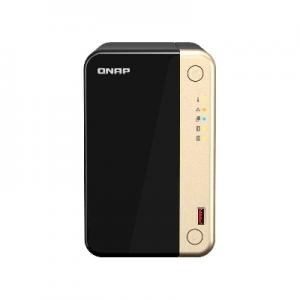 nas-qnap-ts-264-8g-2xhdd-bay-2x2-5gbe-4xusb