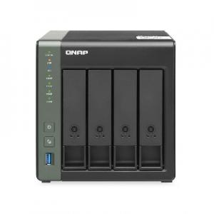 nas-qnap-ts-431x3-4g-4xhdd-bay-1x10gb-sfp-1x2-5gb