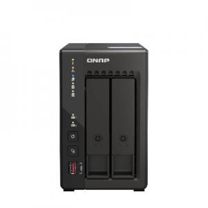 nas-qnap-ts-253e-8g-2xhdd-bay-2x2-5gbe-4xusb