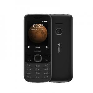 movil-senior-nokia-225-4g-2-4-negro