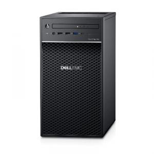 servidor-torre-dell-microserver-t40-xeon-e-2224g-8gb-1tb