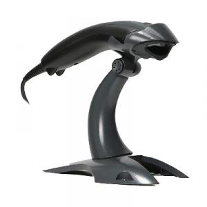 lector-codigo-de-barras-honeywell-voyager-1400g2d