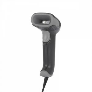 lector-codigo-de-barras-honeywell-2d-voyager-1470g-