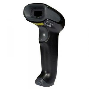 lector-codigo-de-barras-honeywell-voyager-1250g