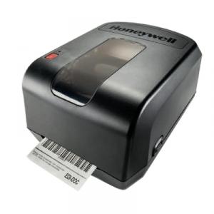 impresora-etiquetas-pc42iit-usb-honeywell-
