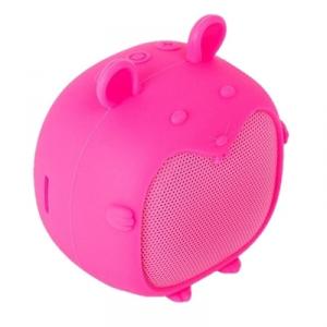 altavoz-inalambrico-spc-bluetooth-sound-pups-3w-rosa