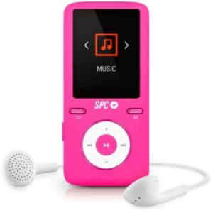 reproductor-spc-mp4-8gb-bluetooth-fm-rosa
