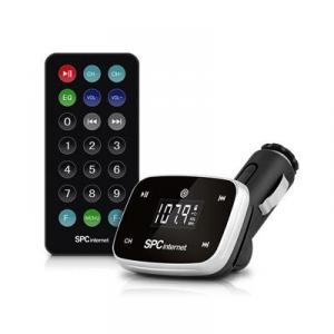 reproductor-mp3-coche-spc-sd-usb-negro