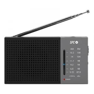radio-fmam-spc-jetty-lite-gris