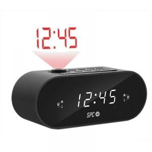 radio-despertador-spc-pantalla-led-y-proyector-frodi-max