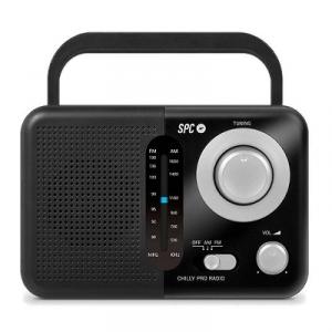 radio-spc-valdi-fmam