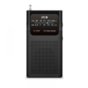 radio-spc-icy-max-fmam