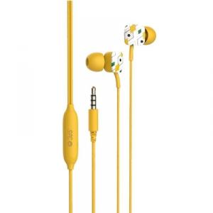 auricular-microfono-spc-intrauditivo-hype-3-5mm-amarillo