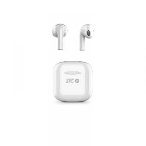 auricular-intrauditivo-bluetooth-spc-zion-pro-bt5-0-ipx4-blanco