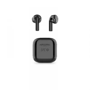 auricular-intrauditivo-bluetooth-spc-zion-pro-bt5-0-ipx4-negro