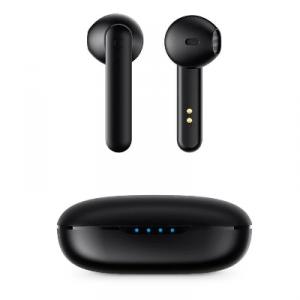 auricular-micro-intrauditivo-spc-zion-go-bt5-0-ipx4-negro