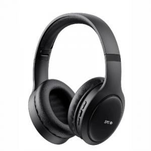 auriculares-spc-heron-studio-4618n-bt-5-1