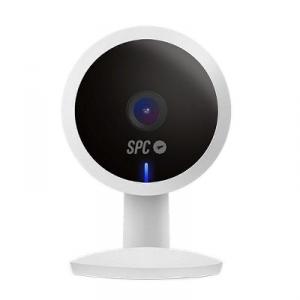 camara-seguridad-spc-lares2-indoor-fhd-100-ir10