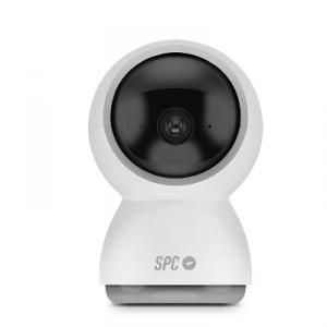 camara-seguridad-spc-lares-360-indoor-fhd-ir10-sd