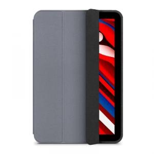funda-tablet-10-1-cosplay-sleeve-2-spc-negra