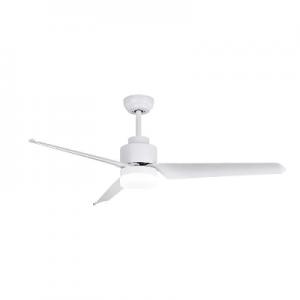 ventilador-techo-spc-confort-dc-max-2