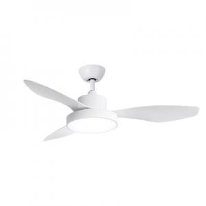 ventilador-techo-spc-conforto-dc-lite-2