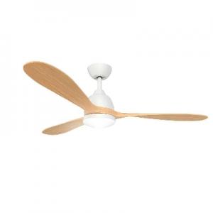 ventilador-techo-spc-conforto-dc-nature