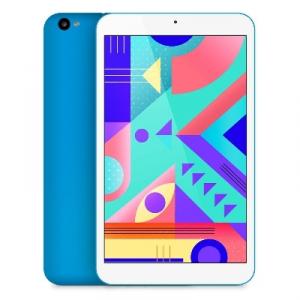 tablet-lightyear-new-8-hd-qc-2gb-32gb-spc-azul