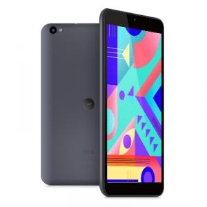 tablet-lightyear-new-8-hd-qc-2gb-32gb-spc-negra