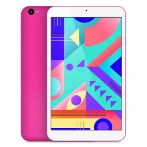 tablet-lightyear-new-8-hd-qc-2gb-32gb-spc-rosa