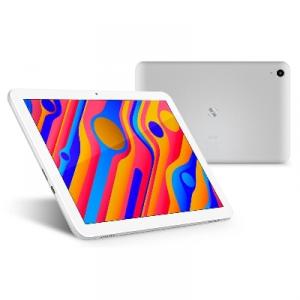 tablet-gravity-pro-new-101-hd-3gb-32gb-spc-blanca