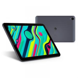 tablet-gravity-pro-new-101-hd-3gb-32gb-spc-negra