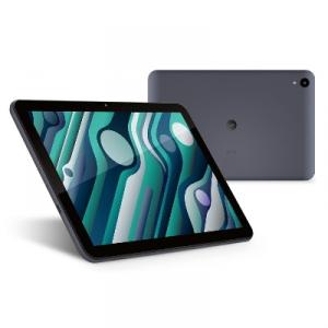 tablet-gravity-4g-new-101-hd-3gb-32gb-spc-negra
