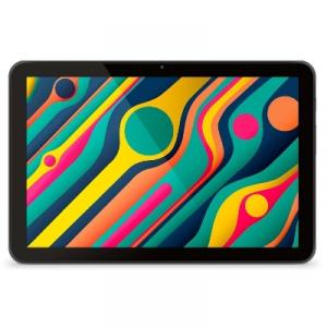 tablet-gravity-new-101-hd-2gb-32gb-spc-negra